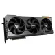 ASUS TUF Gaming GeForce RTX 4080 16GB GDDR6X OC Edition Graphics Card